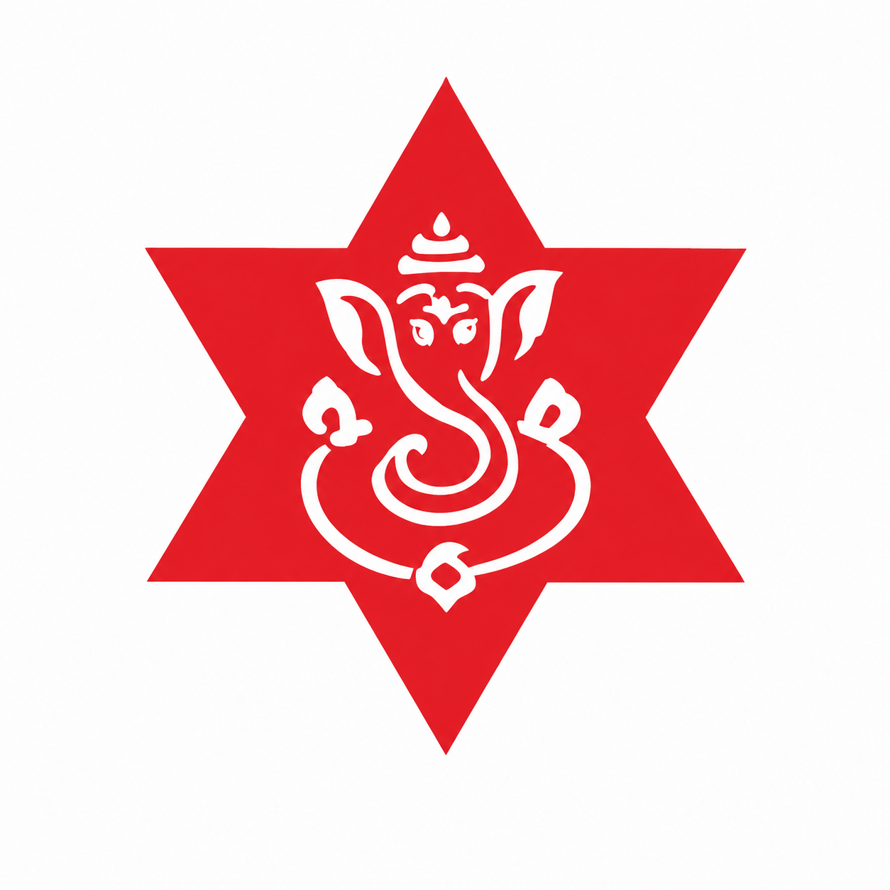 Shree Luckmiraam Company